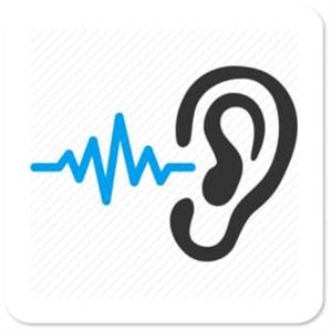 Spy Camera App Android Download